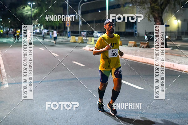 Buy your photos of the eventULTRAONE12H - SALVADOR on Fotop