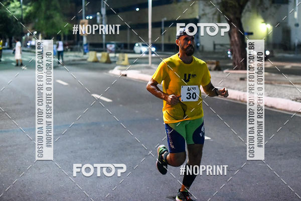 Buy your photos of the eventULTRAONE12H - SALVADOR on Fotop
