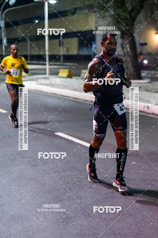 Buy your photos of the eventULTRAONE12H - SALVADOR on Fotop