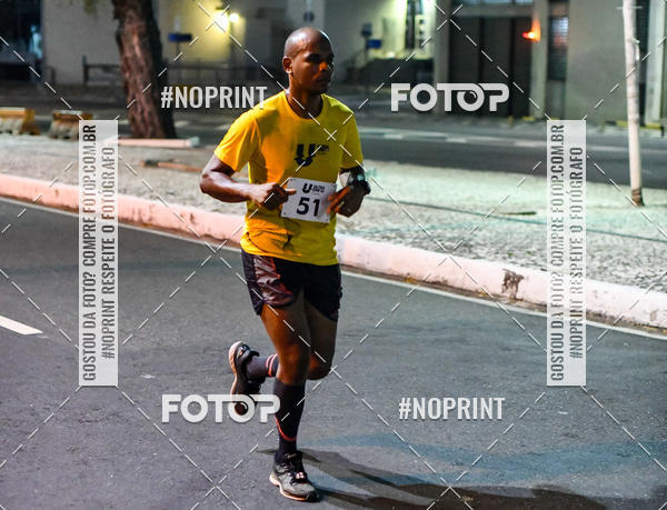 Buy your photos of the eventULTRAONE12H - SALVADOR on Fotop