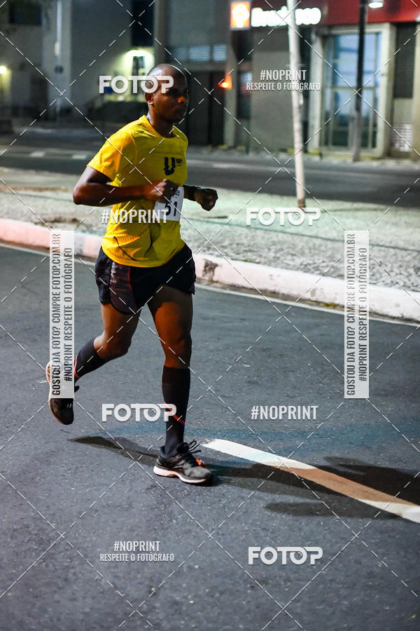 Buy your photos of the eventULTRAONE12H - SALVADOR on Fotop