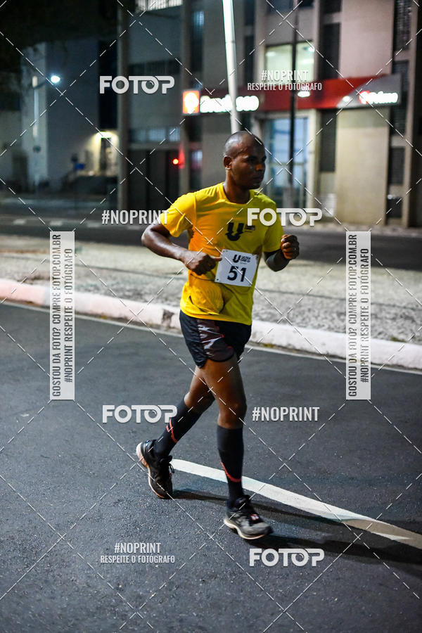 Buy your photos of the eventULTRAONE12H - SALVADOR on Fotop