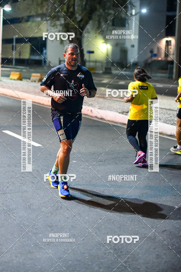 Buy your photos of the eventULTRAONE12H - SALVADOR on Fotop