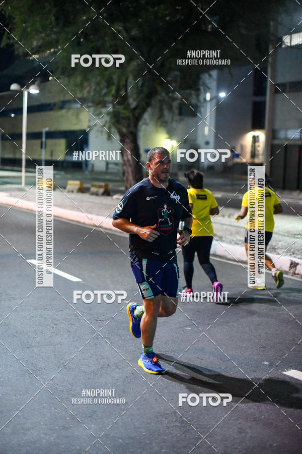 Buy your photos of the eventULTRAONE12H - SALVADOR on Fotop