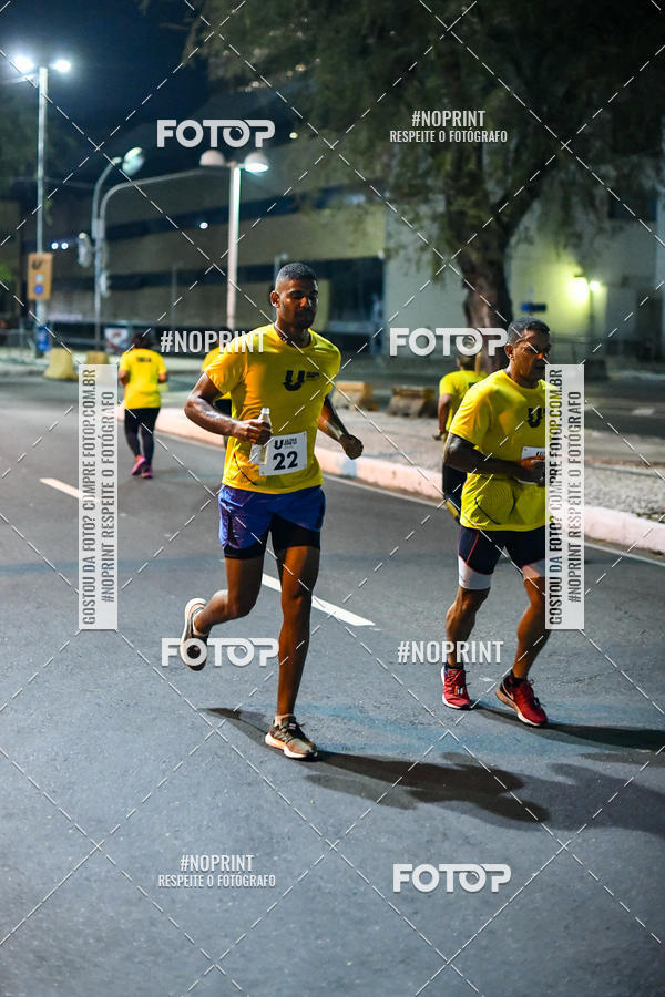 Buy your photos of the eventULTRAONE12H - SALVADOR on Fotop