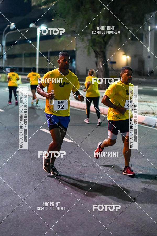Buy your photos of the eventULTRAONE12H - SALVADOR on Fotop