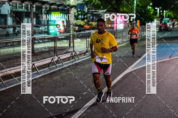 Buy your photos of the eventULTRAONE12H - SALVADOR on Fotop