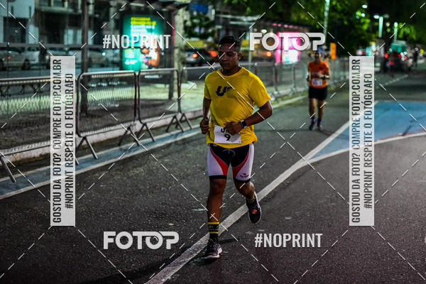 Buy your photos of the eventULTRAONE12H - SALVADOR on Fotop