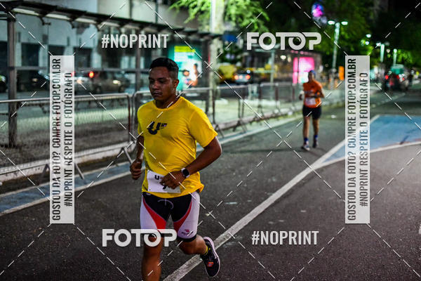 Buy your photos of the eventULTRAONE12H - SALVADOR on Fotop