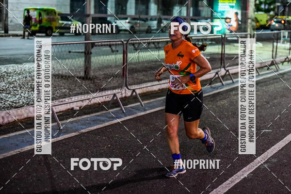 Buy your photos of the eventULTRAONE12H - SALVADOR on Fotop