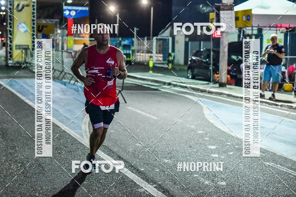 Buy your photos of the eventULTRAONE12H - SALVADOR on Fotop