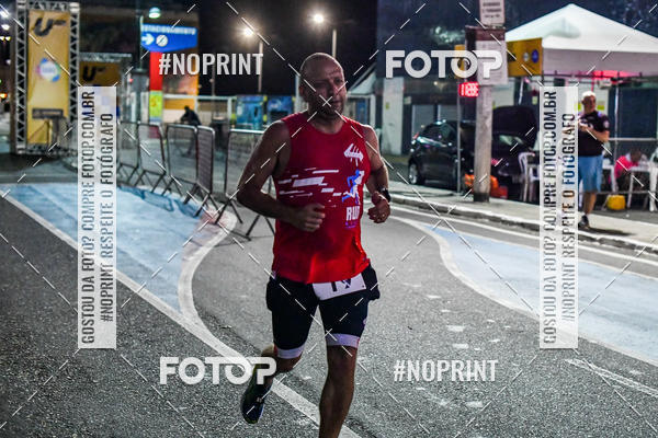 Buy your photos of the eventULTRAONE12H - SALVADOR on Fotop