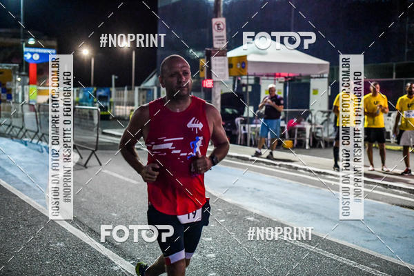 Buy your photos of the eventULTRAONE12H - SALVADOR on Fotop