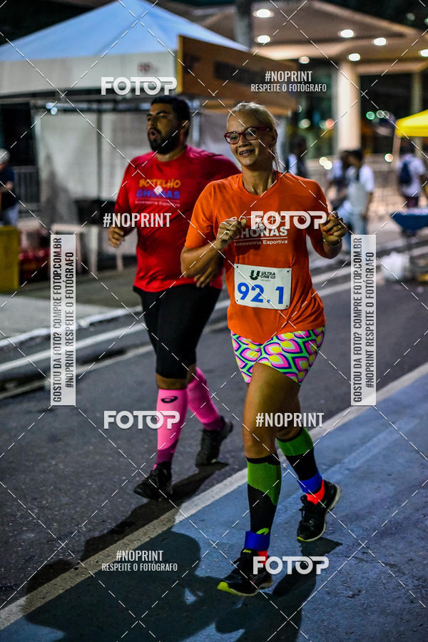 Buy your photos of the eventULTRAONE12H - SALVADOR on Fotop