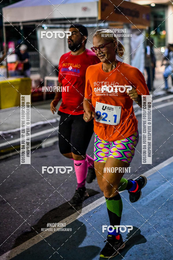 Buy your photos of the eventULTRAONE12H - SALVADOR on Fotop