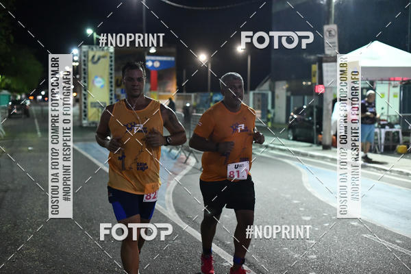 Buy your photos of the eventULTRAONE12H - SALVADOR on Fotop