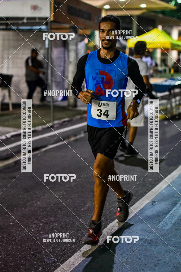Buy your photos of the eventULTRAONE12H - SALVADOR on Fotop