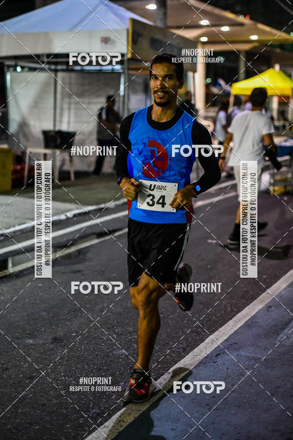 Buy your photos of the eventULTRAONE12H - SALVADOR on Fotop