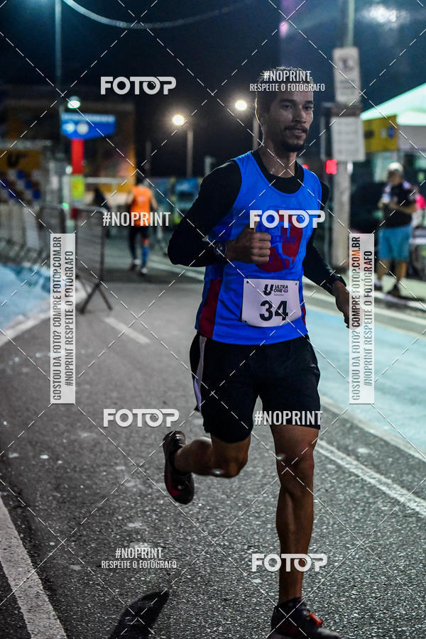 Buy your photos of the eventULTRAONE12H - SALVADOR on Fotop