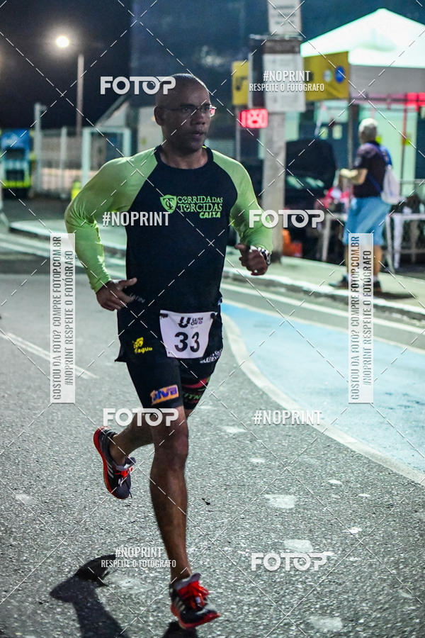 Buy your photos of the eventULTRAONE12H - SALVADOR on Fotop