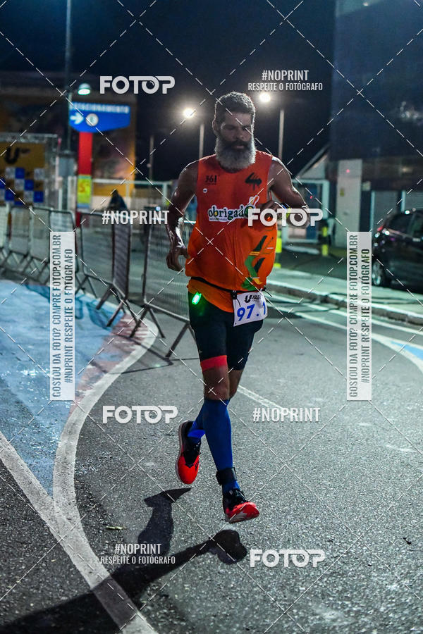 Buy your photos of the eventULTRAONE12H - SALVADOR on Fotop
