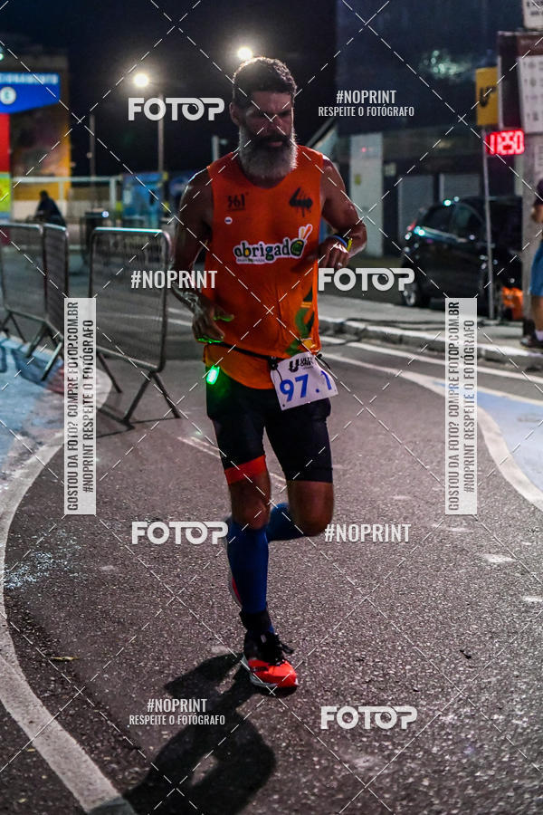 Buy your photos of the eventULTRAONE12H - SALVADOR on Fotop
