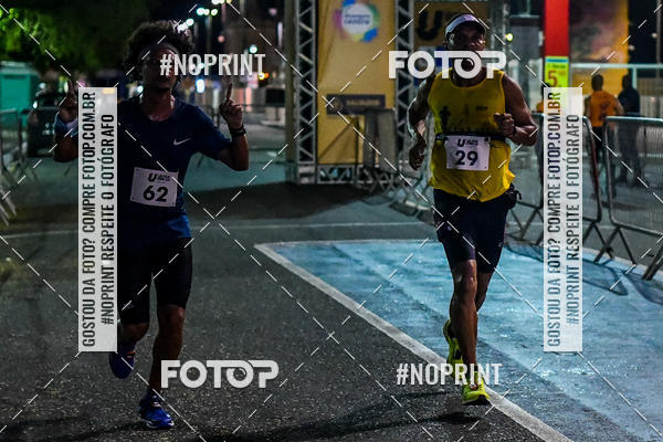 Buy your photos of the eventULTRAONE12H - SALVADOR on Fotop