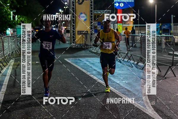 Buy your photos of the eventULTRAONE12H - SALVADOR on Fotop