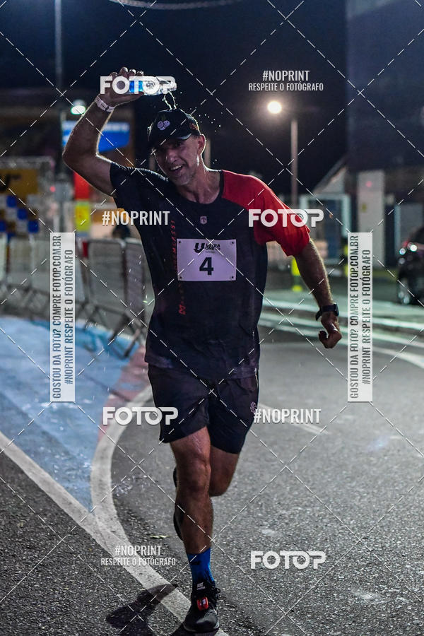 Buy your photos of the eventULTRAONE12H - SALVADOR on Fotop