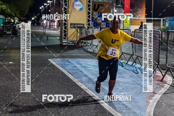 Buy your photos of the eventULTRAONE12H - SALVADOR on Fotop