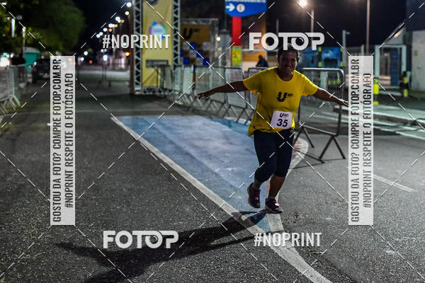 Buy your photos of the eventULTRAONE12H - SALVADOR on Fotop