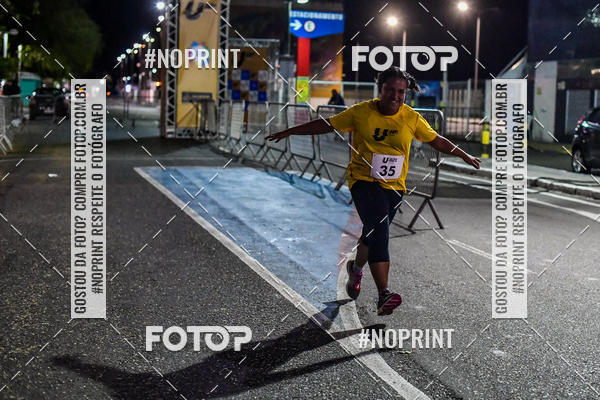 Buy your photos of the eventULTRAONE12H - SALVADOR on Fotop