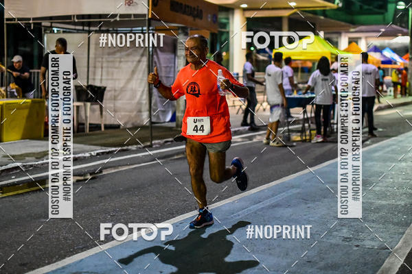 Buy your photos of the eventULTRAONE12H - SALVADOR on Fotop