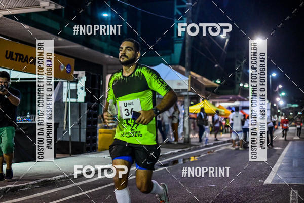 Buy your photos of the eventULTRAONE12H - SALVADOR on Fotop