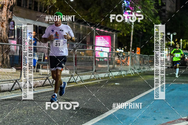 Buy your photos of the eventULTRAONE12H - SALVADOR on Fotop