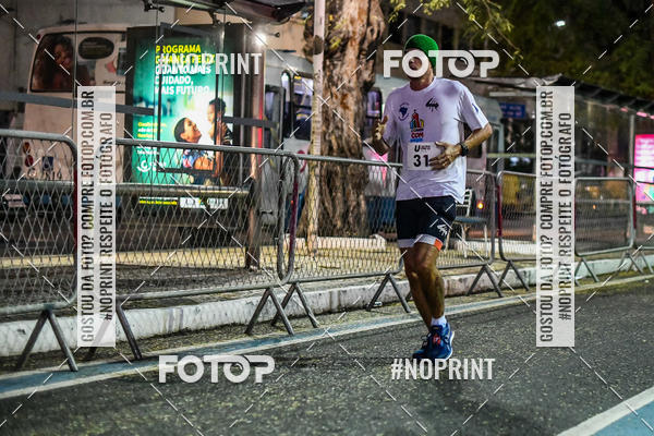 Buy your photos of the eventULTRAONE12H - SALVADOR on Fotop