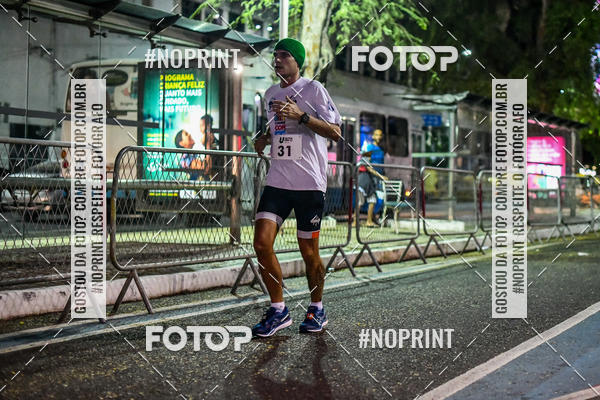 Buy your photos of the eventULTRAONE12H - SALVADOR on Fotop