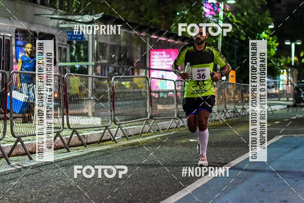 Buy your photos of the eventULTRAONE12H - SALVADOR on Fotop