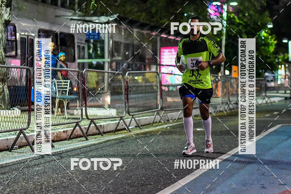 Buy your photos of the eventULTRAONE12H - SALVADOR on Fotop