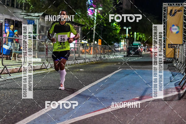 Buy your photos of the eventULTRAONE12H - SALVADOR on Fotop