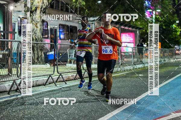 Buy your photos of the eventULTRAONE12H - SALVADOR on Fotop