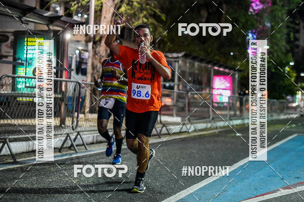 Buy your photos of the eventULTRAONE12H - SALVADOR on Fotop