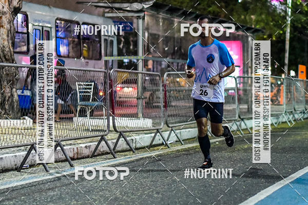 Buy your photos of the eventULTRAONE12H - SALVADOR on Fotop