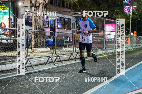 Buy your photos of the eventULTRAONE12H - SALVADOR on Fotop