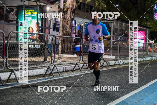 Buy your photos of the eventULTRAONE12H - SALVADOR on Fotop