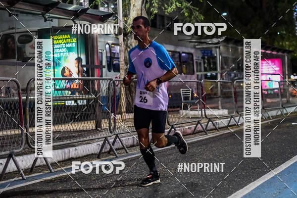 Buy your photos of the eventULTRAONE12H - SALVADOR on Fotop