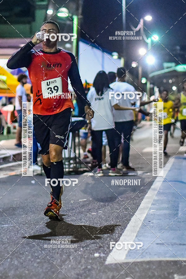 Buy your photos of the eventULTRAONE12H - SALVADOR on Fotop