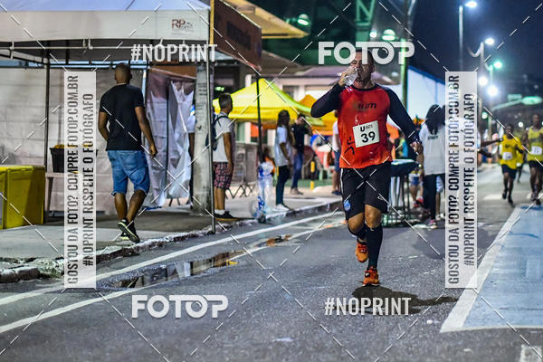 Buy your photos of the eventULTRAONE12H - SALVADOR on Fotop