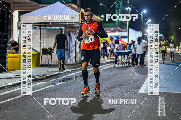 Buy your photos of the eventULTRAONE12H - SALVADOR on Fotop