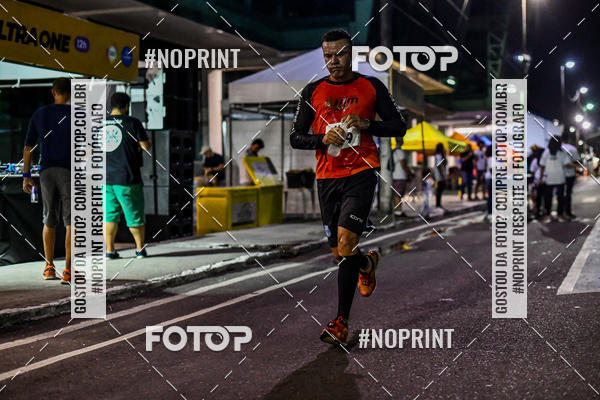 Buy your photos of the eventULTRAONE12H - SALVADOR on Fotop